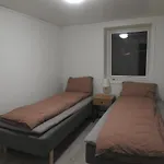 Central & Spaceous Apartments